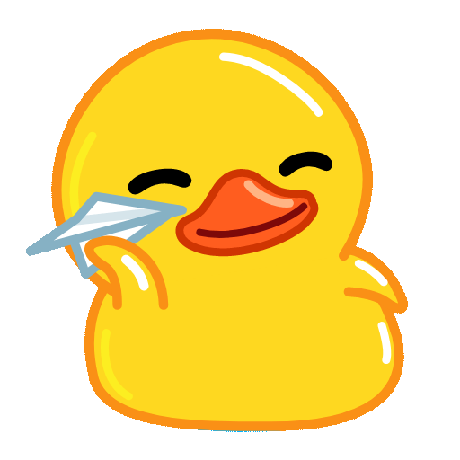 默认头像